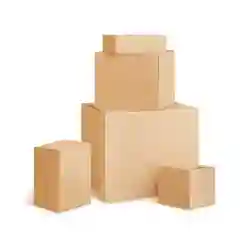 Pack and Ship well established and profitable, E2!