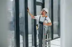 Profitable, Growing Glass Installation Business - Business for sale in Orlando, FL