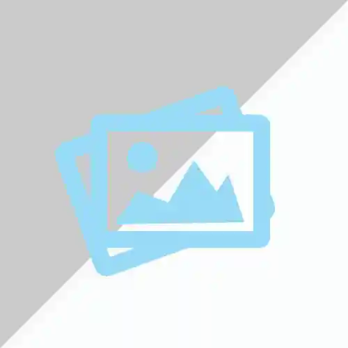 Photofiller2