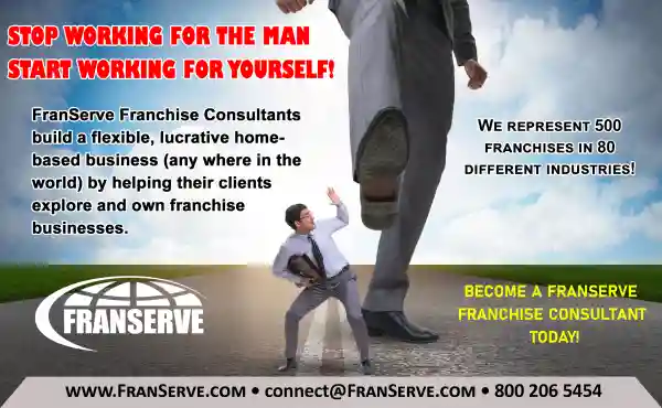 Franserve - Photo1