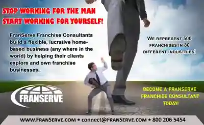 Franserve