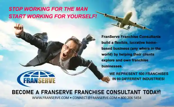 Franserve - Photo2
