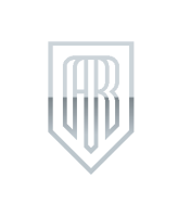 A R Business Brokers logo