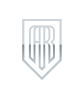 A R Business Brokers logo