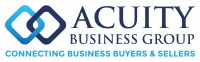 Acuity Business Group logo