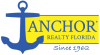 Anchor Realty Florida logo