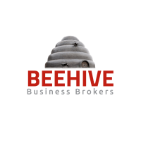 Beehive Business Alliance logo
