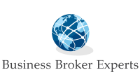 Business Broker Experts, Inc. logo