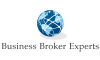 Business Broker Experts, Inc. logo
