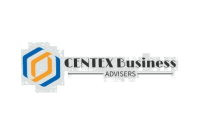 CENTEX Business Advisers Group logo