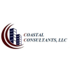 Coastal Consultants logo