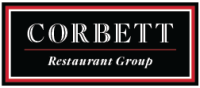 Corbett Restaurant Group logo