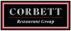 Corbett Restaurant Group logo