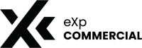 CRE & Business Brokerage Group eXp Commercial Seven Hills Realty logo