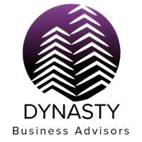 Dynasty Business Advisors logo