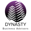 Dynasty Business Advisors logo