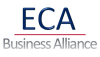 ECA Business Alliance, LLC logo