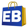 Ecommerce Brokers logo