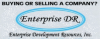 Enterprise Development Resources, Inc. logo