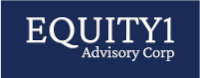 Equity1 Advisory Corp logo