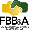 Florida Business Brokers & Advisors logo