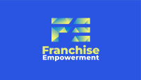 Franchise Empowerment logo