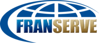 Franserve logo