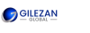 Gilezan Global Brokered by eXp Commercial logo