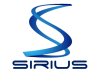 https://www.siriusbusinessadvisors.com logo