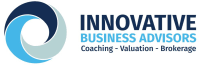 Innovative Business Advisors logo