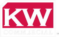 Keller Williams Realty Premier Properties logo