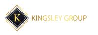 Kingsley Group logo