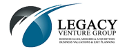 Legacy Venture Group Inc logo