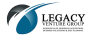 Legacy Venture Group Inc logo