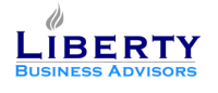 Liberty Business Advisors logo