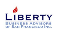 Liberty Business Advisors logo