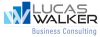 Lucas Walker Business Consulting logo