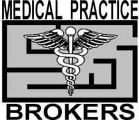 Medical Practice Brokers LLC logo