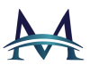 Meridian Business Advisors, LLC logo
