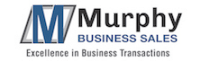 Murphy Business Alberta logo