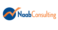 Naab Consulting, Inc. logo