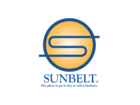 North Alabama Sunbelt Network logo