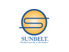 North Alabama Sunbelt Network logo