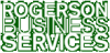 Rogerson Business Services logo