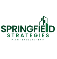 Springfield Strategies, LLC logo