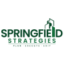 Springfield Strategies, LLC logo