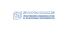 Stavrinakis Franchise & Business Brokers logo