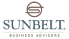 Sunbelt Business Advisors of Wisconsin logo