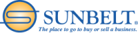 Sunbelt Business Brokers & Advisors logo