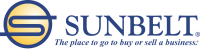 Sunbelt Business Brokers Calgary logo